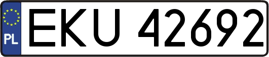 EKU42692