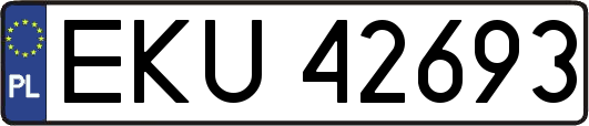 EKU42693