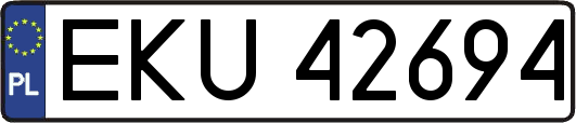 EKU42694