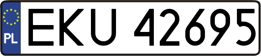 EKU42695