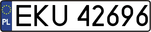 EKU42696