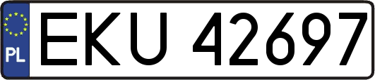 EKU42697