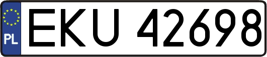EKU42698