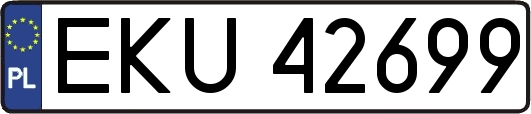 EKU42699