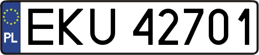 EKU42701