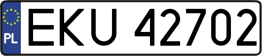 EKU42702