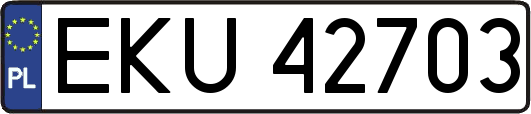 EKU42703