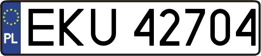 EKU42704