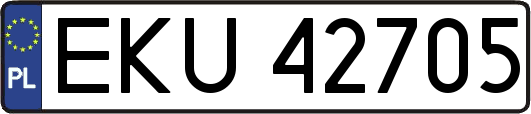 EKU42705