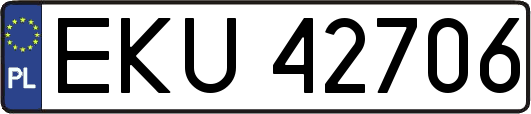 EKU42706