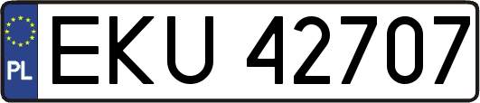 EKU42707