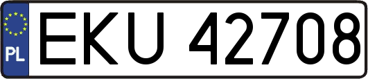 EKU42708