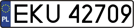 EKU42709