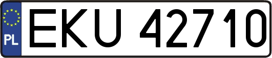 EKU42710