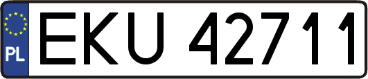 EKU42711