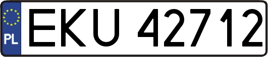EKU42712