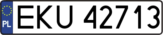 EKU42713