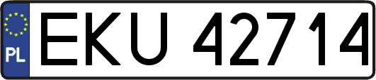 EKU42714