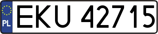 EKU42715
