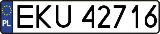 EKU42716