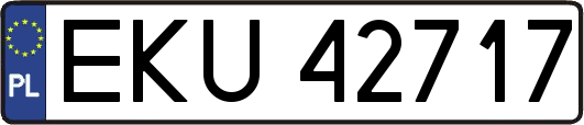 EKU42717