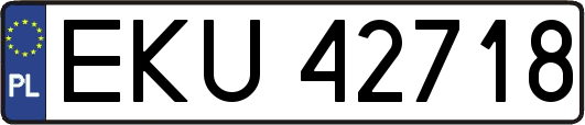 EKU42718