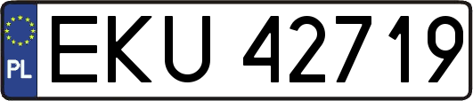 EKU42719