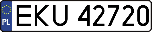 EKU42720