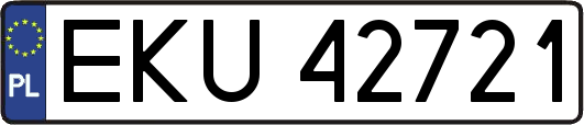 EKU42721