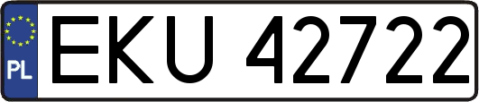 EKU42722