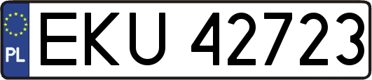 EKU42723