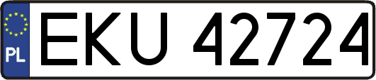 EKU42724