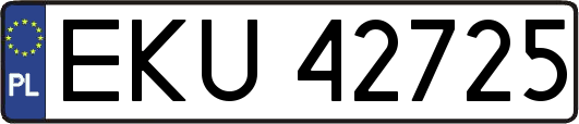 EKU42725