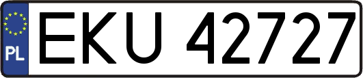 EKU42727