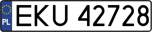 EKU42728