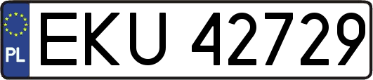 EKU42729