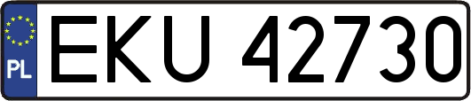 EKU42730