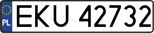 EKU42732