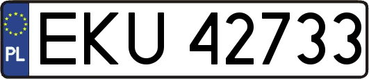 EKU42733