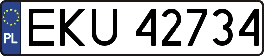EKU42734