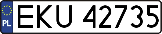 EKU42735