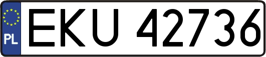 EKU42736