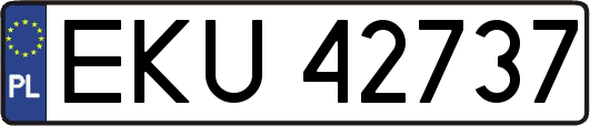EKU42737