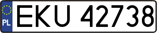EKU42738