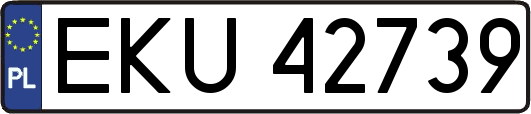 EKU42739