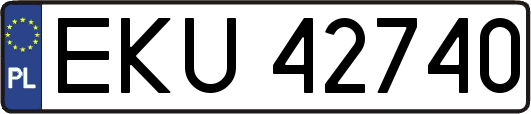 EKU42740