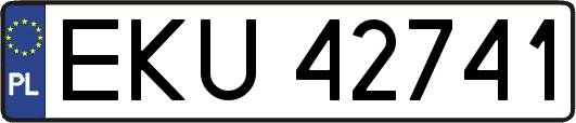 EKU42741