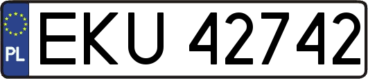 EKU42742
