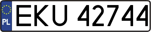 EKU42744