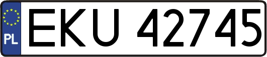 EKU42745